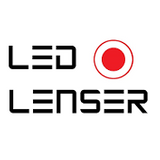 LedLenser logo