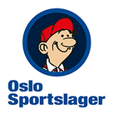 Oslo sportslager